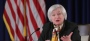 Kein Termin genannt: Fed-Präsidentin Yellen sieht weiter Zinsanhebung in Sicht 06.06.2016 | Nachricht | finanzen.net